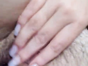 MiaLovely 14.04.2026