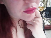 MiaLovely 14.04.2026