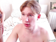 The_slutty_fox