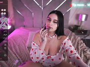 CrystalBarbie