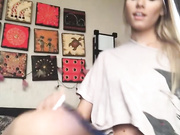 KillersTits