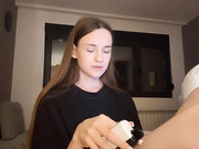 DoubleLove1