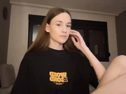 DoubleLove1