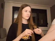 DoubleLove1