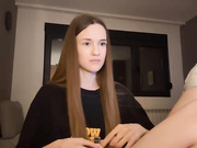 DoubleLove1