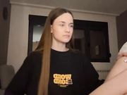 DoubleLove1