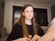 DoubleLove1