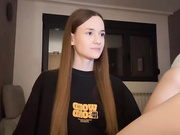 DoubleLove1