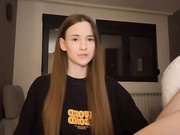 DoubleLove1