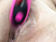 Syka0001