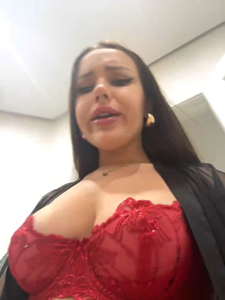 Syka0001