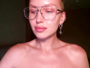 sweetpeach77