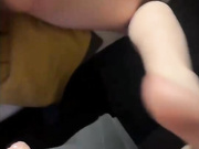 MarKaa0 жесткая ебля с парнем