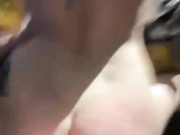 MarKaa0 жесткая ебля с парнем