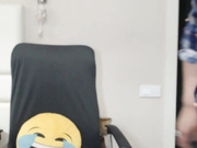 aniutkamau 22-04-2026