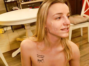 AltPornoo 21.04.2026