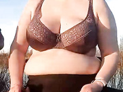 Parochka1 26.04.2026