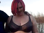 Parochka1 26.04.2026