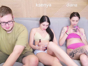 WebcamSlut 27.04.2026