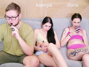 WebcamSlut 27.04.2026