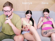 WebcamSlut 27.04.2026