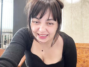 LustySass 23.04.2026