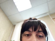 LustySass 23.04.2026