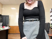 LustySass 23.04.2026