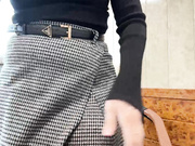 LustySass 23.04.2026