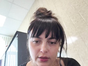 LustySass 23.04.2026