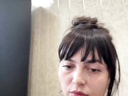 LustySass 23.04.2026