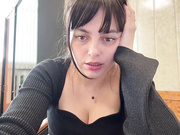 LustySass 23.04.2026