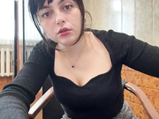 LustySass 23.04.2026