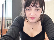 LustySass 23.04.2026