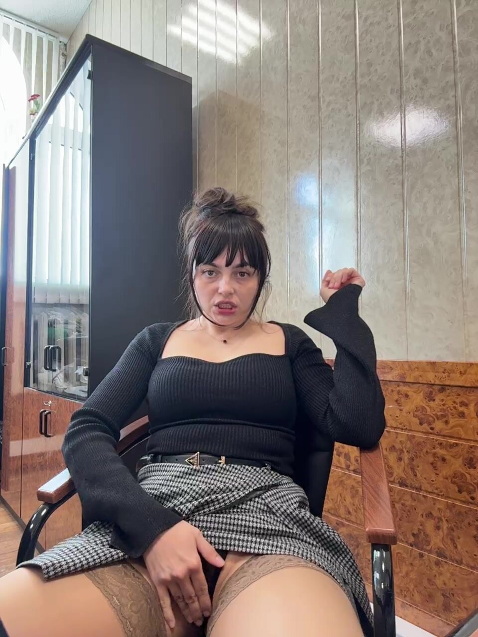 LustySass 23.04.2026