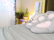 skybella_