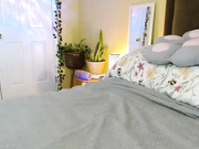 skybella_