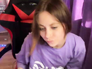 Natural-babe666