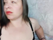 5AFRODITA5