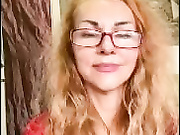 Ritia