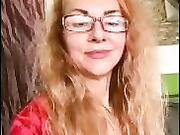 Ritia