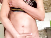 Ritia