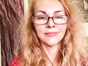 Ritia