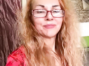 Ritia