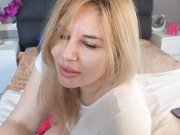 AvaQueen