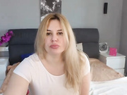 AvaQueen