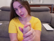 LilianaLaRosso