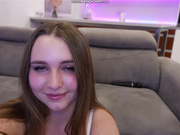 LilianaLaRosso
