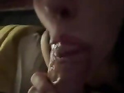 MarKaa0 с ебарем