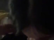 MarKaa0 с ебарем